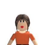 @Tiiger32167