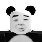 @K0wT0w