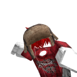 @godsviews