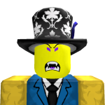 @JackGotHackedAgain