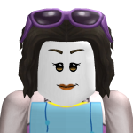 @BeanBagBois4life