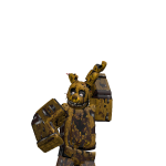 @gmcfoxygamer