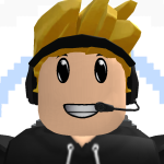 @Proplayer12loldj