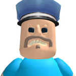@CrabikBarry