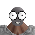 @jackerblob