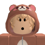 @berdus6868