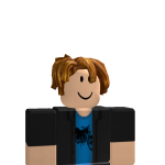 @RTB_CEO