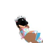 @xosuva