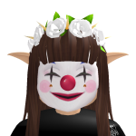 @minxwxeb