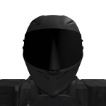 @hunterninja_06