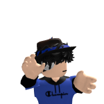 @Maximusryan13