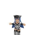@kenji22992