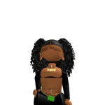 @bankrollnaenaee