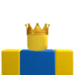 @trummergamer