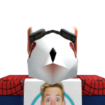 @fifabr0