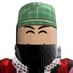 @daniel123tfu123