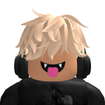 @15k_Alexander