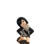 @aderiaxrblx