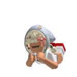 @CopyandPaste_Charli