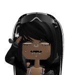 @fushified
