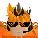 @Infernoo6784
