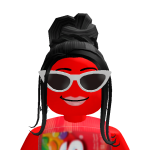 @JUST1NE14