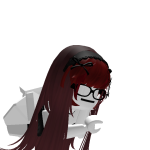 @xTr1sh4l