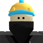 @randomdudeinuse
