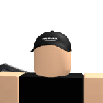 @danielroblox458