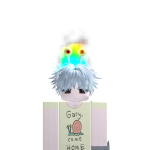 @ElLoko7w