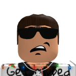 @65x732i