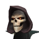 @CartoonCatonline666