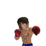 @Rockybalboa79q