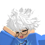 ssniper223's avatar