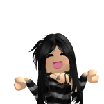 @L0V3PUR3