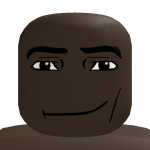 JaiDougietamaman