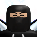 @Corrupt_Nature