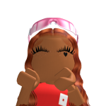 @Yktv_itzkilla
