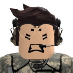 @adamgaming24681