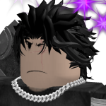 @Vortex_RXC