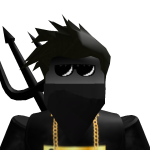 @jbuxbaum14