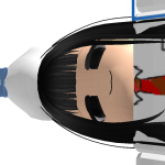@Yokoduka1041