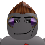 @ZERO_zeroxMan