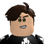 @trshplyr_BEN