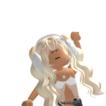 @FadinqGabs
