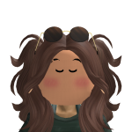 @XsophiaXplays