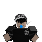 @Kyzelgaming4hn