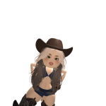 @dancerkittycat9