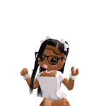 @Aaliyah820123