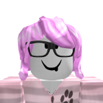 @2006DripLord